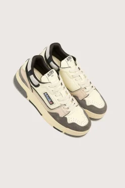 AUTRY CLC Low Pour Homme