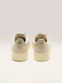 AUTRY Medalist Low Pour Femmes