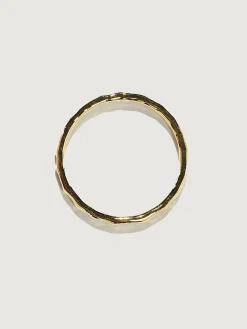 BDM STUDIO Bague Illusion