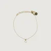BDM STUDIO Bracelet Deva