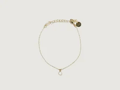 BDM STUDIO Bracelet Deva