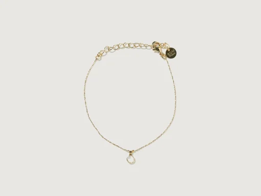 BDM STUDIO Bracelet Deva