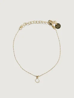 BDM STUDIO Bracelet Deva