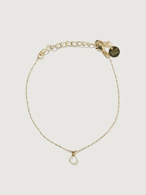 BDM STUDIO Bracelet Deva