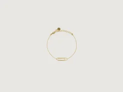 BDM STUDIO Bracelet Jane