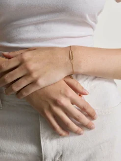 BDM STUDIO Bracelet Jane