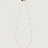 BDM STUDIO Collier Court Imai