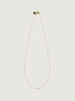 BDM STUDIO Collier Court Imai