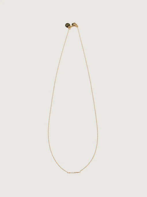 BDM STUDIO Collier Court Imai