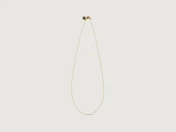 BDM STUDIO Collier Court Imai