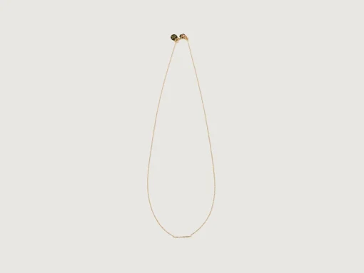 BDM STUDIO Collier Court Imai
