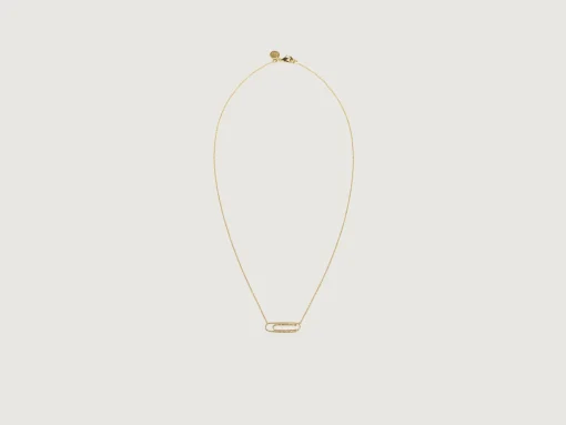 BDM STUDIO Collier Jane