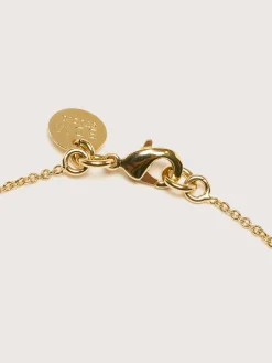 BDM STUDIO Collier Jane