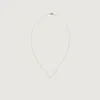 BDM STUDIO Collier Melia