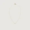 BDM STUDIO Collier Océane