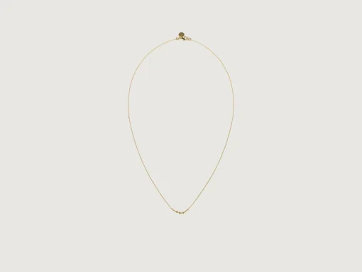 BDM STUDIO Collier Océane