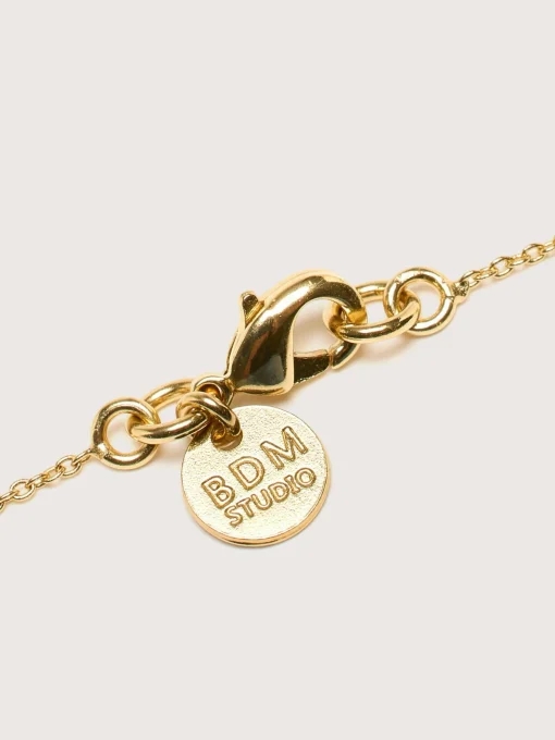 BDM STUDIO Collier Océane