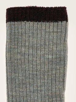 Chaussettes Baudy
