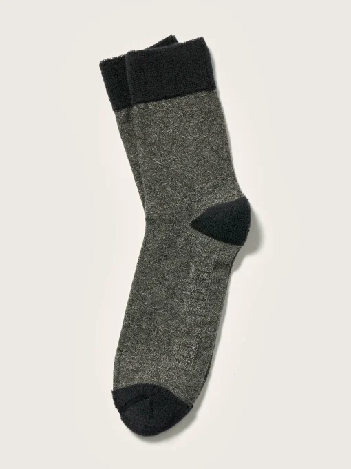 Chaussettes Bonaz