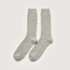 Chaussettes Fabul