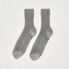 Chaussettes First