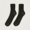 Chaussettes First