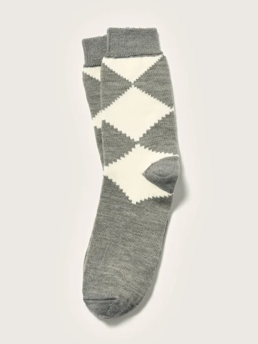 Chaussettes Voc