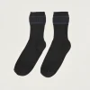 Chaussettes Vree