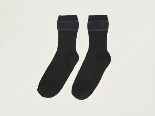 Chaussettes Vree
