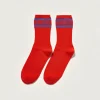 Chaussettes Vree