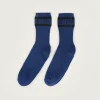 Chaussettes Vree