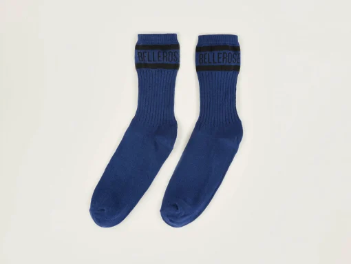 Chaussettes Vree