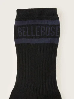 Chaussettes Vree