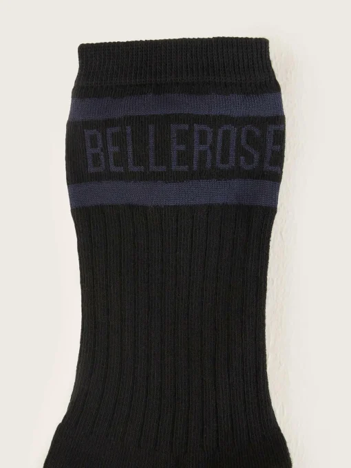 Chaussettes Vree