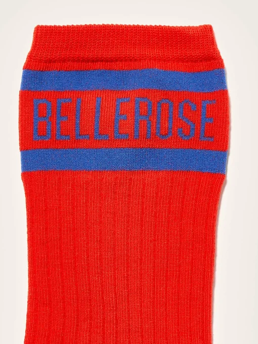 Chaussettes Vree