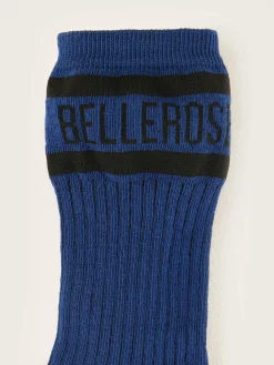 Chaussettes Vree