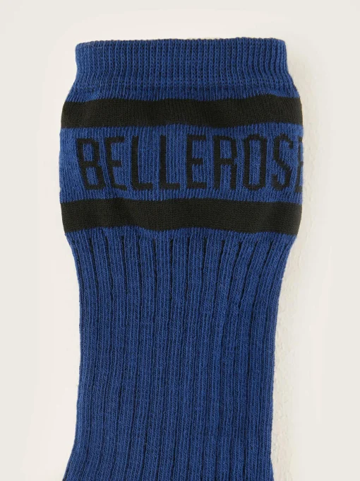 Chaussettes Vree