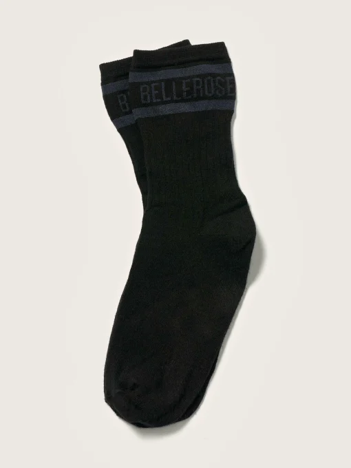 Chaussettes Vree