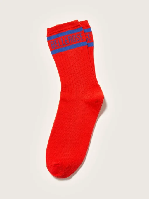 Chaussettes Vree
