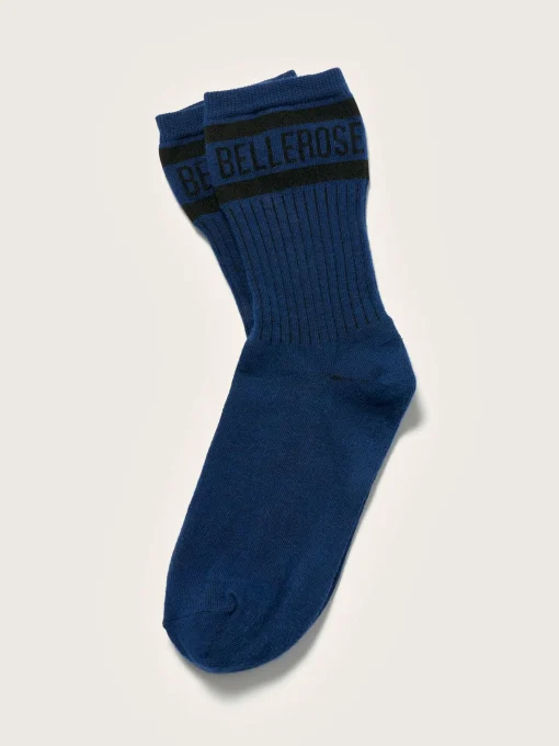 Chaussettes Vree