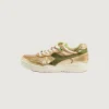 DIADORA B. 560 Metallic Pour Femmes