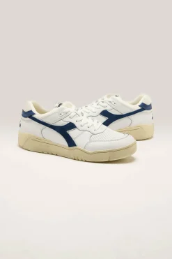 DIADORA B.560 Used Pour Hommes
