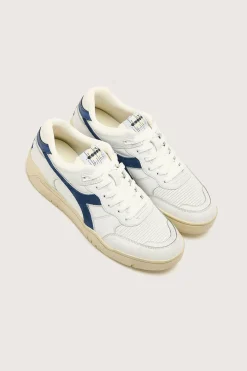 DIADORA B.560 Used Pour Hommes