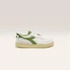 DIADORA Mi Basket Low Used Pour Hommes