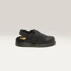 DR. MARTENS Mules Jorge II Pour Femmes