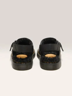 DR. MARTENS Mules Jorge II Pour Femmes