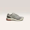 ETONIC Evolution CDX Pour Hommes