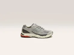 ETONIC Evolution CDX Pour Hommes