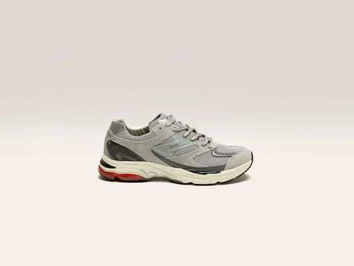 ETONIC Evolution CDX Pour Hommes