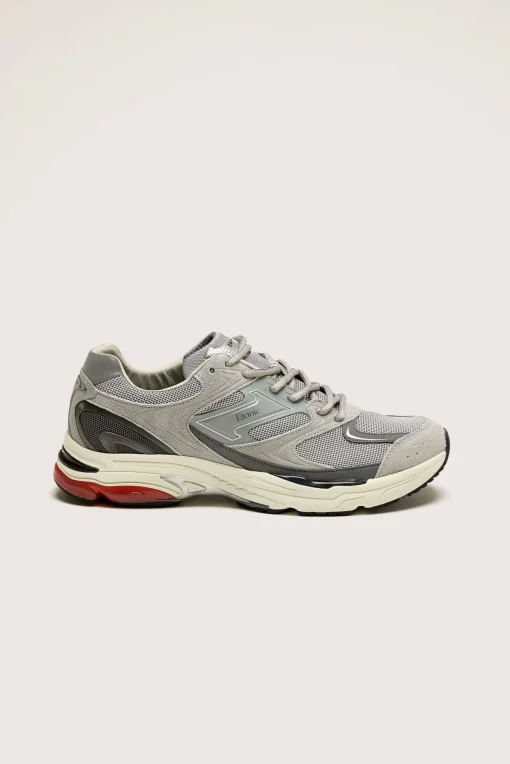 ETONIC Evolution CDX Pour Hommes